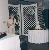 2002-05-11.wedding.kevin-nessa.reception.speech.sandy-snyder.venice.fl.us.jpg