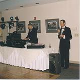2002-05-11.wedding.kevin-nessa.reception.speech.wendy-snyder.1.venice.fl.us.jpg