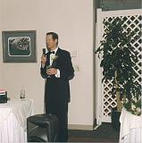 2002-05-11.wedding.kevin-nessa.reception.speech.wendy-snyder.2.venice.fl.us.jpg