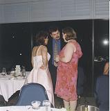 2002-05-11.wedding.kevin-nessa.reception.surrounded.erik.fav.venice.fl.us.jpg