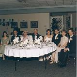 2002-05-11.wedding.kevin-nessa.reception.table.1.fav.venice.fl.us.jpg