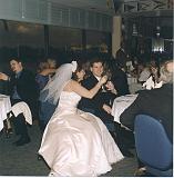 2002-05-11.wedding.kevin-nessa.reception.toast.kevin-nessa-snyder.1.fav.venice.fl.us.jpg