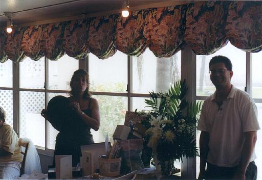 2002-05-12.wedding.kevin-nessa.hotel.picnic.kevin-nessa-snyder.1.venice.fl.us 