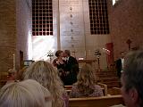 2003-09-05.wedding.ellie-pat.derek-rusty-snyder.duluth.mn.us.jpg
