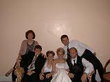 2003-09-05.wedding.ellie-pat.nessa-ben-nancy-ellie-kevin-derek-snyder.duluth.mn.us.jpg
