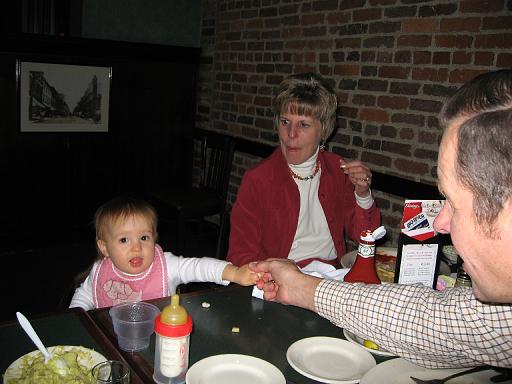 2006-11-02.big_river_grille.restaurant.sandy-wendy-seren-snyder.1.nashville.tn.us 