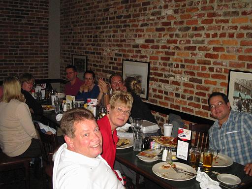 2006-11-02.big_river_grille.restaurant.snyder_family.1.nashville.tn.us 