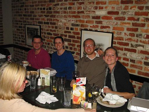 2006-11-02.big_river_grille.restaurant.snyder_family.3.nashville.tn.us 