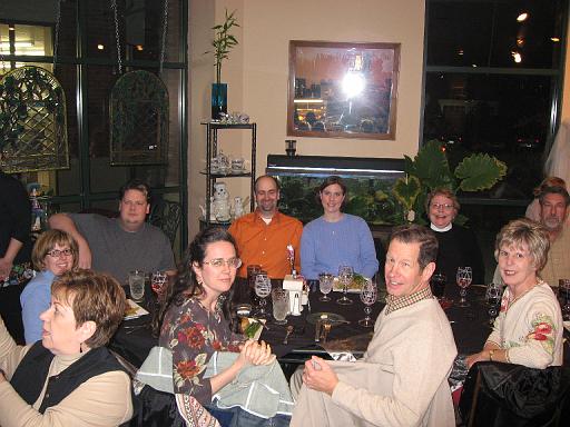 2006-11-03.dinner.looking_glass.restaurant.1a.clarksville.tn.us 
