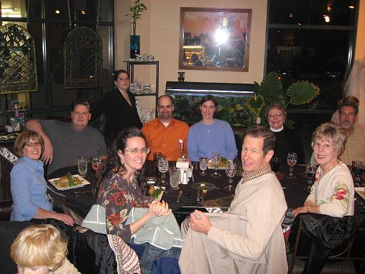 2006-11-03.dinner.looking_glass.restaurant.1b.clarksville.tn.us 