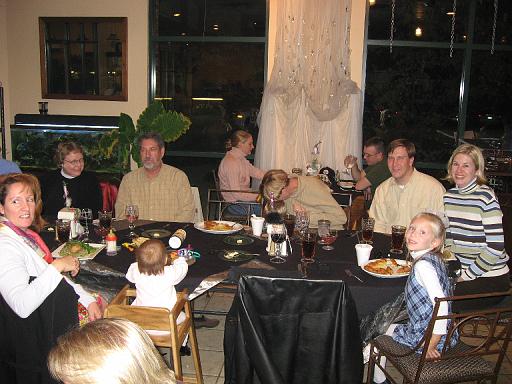 2006-11-03.dinner.looking_glass.restaurant.2a.clarksville.tn.us 