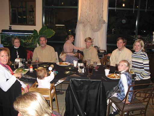 2006-11-03.dinner.looking_glass.restaurant.2b.clarksville.tn.us 