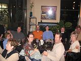 2006-11-03.dinner.looking_glass.restaurant.1a.clarksville.tn.us.jpg