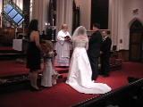 2006-11-04.wedding.nancy-tate.ceremony.video.720x480-41meg.clarksville.tn.us 