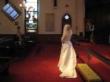 2006-11-04.wedding.nancy-tate.pictures.video.720x480-38meg.clarksville.tn.us 
