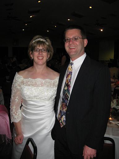 2006-11-04.wedding.nancy-tate.reception.kevin-nancy-gibson-snyder.clarksville.tn.us 