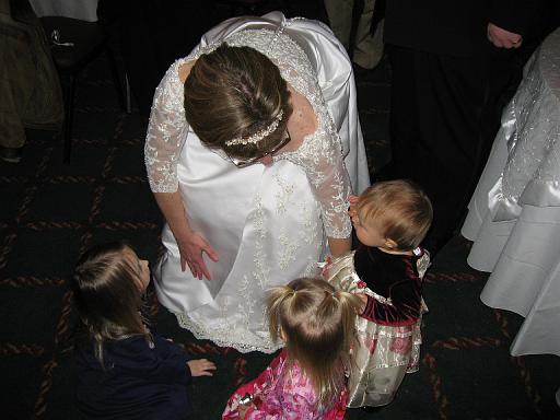 2006-11-04.wedding.nancy-tate.reception.seren-matti-grace-nancy-gibson-snyder.2.clarksville.tn.us 