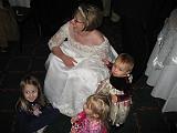 2006-11-04.wedding.nancy-tate.reception.seren-matti-grace-nancy-gibson-snyder.1.clarksville.tn.us.jpg