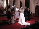 2006-11-04.wedding.nancy-tate.ceremony.clarksville.tn.us 
