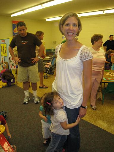 2008-08-28.preschool.building_blocks.02.first_day_at_school.livonia.mi.us 