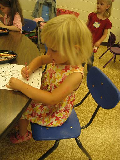 2008-08-28.preschool.building_blocks.12.first_day_at_school.seren-snyder.livonia.mi.us 