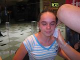 2006-07-26.ear_piercing.claires.elizabeth.4.novi.mi.us.jpg