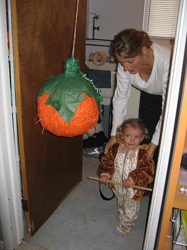 2007-10-26.halloween_party.jessica.06.livonia.mi.us 