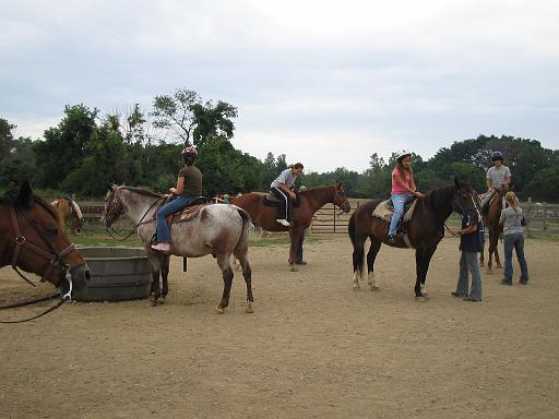 2006-07-25.horseback_ride.maybury_park.elizabeth.4.northville.mi.us 