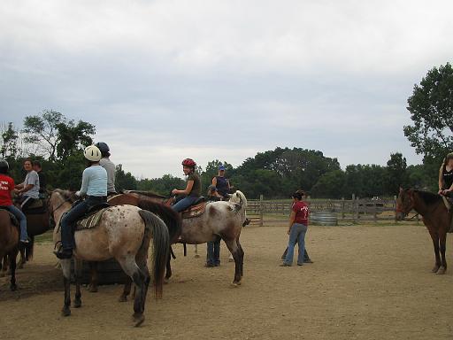 2006-07-25.horseback_ride.maybury_park.elizabeth.5.northville.mi.us 