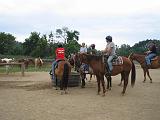 2006-07-25.horseback_ride.maybury_park.carlene-elizabeth.1.northville.mi.us.jpg