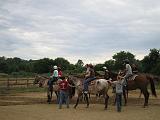 2006-07-25.horseback_ride.maybury_park.carlene-elizabeth.4.northville.mi.us.jpg