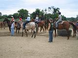 2006-07-25.horseback_ride.maybury_park.carlene.3.northville.mi.us.jpg
