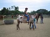 2006-07-25.horseback_ride.maybury_park.elizabeth.1.northville.mi.us.jpg