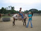 2006-07-25.horseback_ride.maybury_park.elizabeth.2.northville.mi.us.jpg
