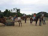 2006-07-25.horseback_ride.maybury_park.elizabeth.4.northville.mi.us.jpg