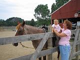 2006-07-25.horseback_ride.maybury_park.nessa-seren-snyder.2.northville.mi.us.jpg