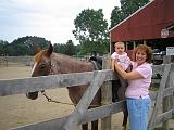 2006-07-25.horseback_ride.maybury_park.nessa-seren-snyder.3.northville.mi.us.jpg