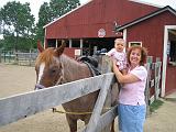 2006-07-25.horseback_ride.maybury_park.nessa-seren-snyder.4.northville.mi.us.jpg