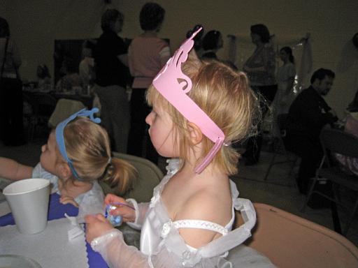 2008-04-06.princess_party.12.seren-snyder.livonia.mi.us 
