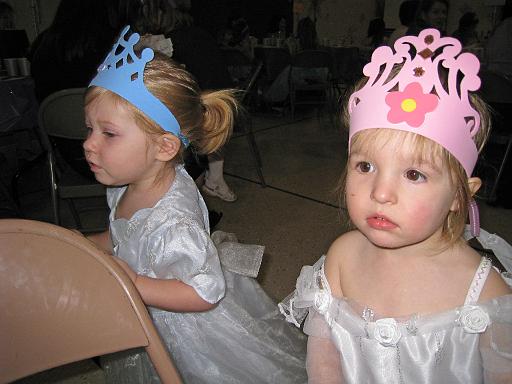 2008-04-06.princess_party.16.charolette-seren-snyder.livonia.mi.us 
