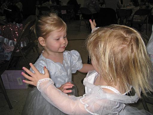 2008-04-06.princess_party.19.charolette-seren-snyder.livonia.mi.us 