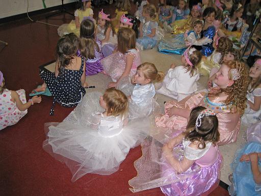 2008-04-06.princess_party.22.charolette-seren-snyder.livonia.mi.us 
