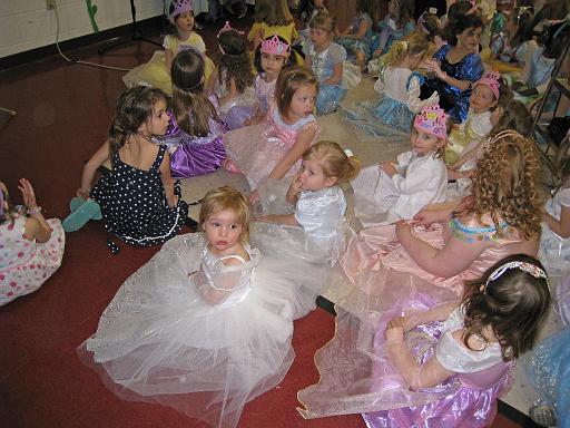 2008-04-06.princess_party.23.charolette-seren-snyder.livonia.mi.us 