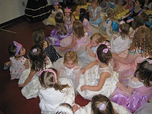 2008-04-06.princess_party.25.charolette-seren-snyder.livonia.mi.us 