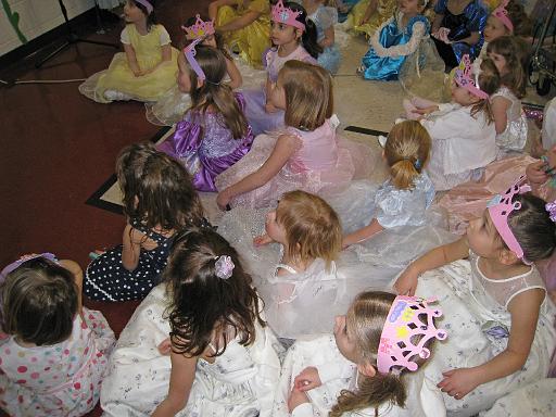 2008-04-06.princess_party.26.charolette-seren-snyder.livonia.mi.us 