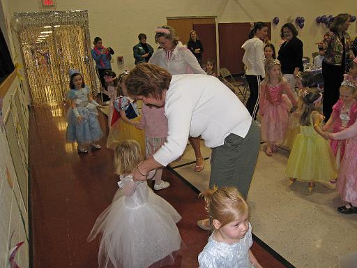 2008-04-06.princess_party.29.nessa-charolette-seren-snyder.livonia.mi.us 
