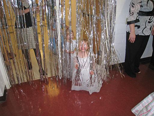 2008-04-06.princess_party.35.charolette-seren-snyder.livonia.mi.us 