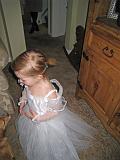 2008-04-06.princess_party.01.seren-snyder.livonia.mi.us.jpg