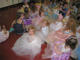 2008-04-06.princess_party.23.charolette-seren-snyder.livonia.mi.us.jpg