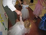 2008-04-06.princess_party.33.nessa-charolette-seren-snyder.livonia.mi.us